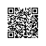 2225J5000180FCT QRCode