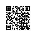 2225J5000180FFR QRCode