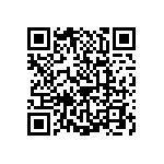 2225J5000180KCR QRCode