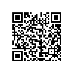 2225J5000181JDR QRCode