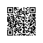 2225J5000181JFT QRCode