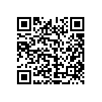 2225J5000181KFR QRCode