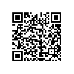 2225J5000181KFT QRCode