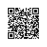 2225J5000182GCT QRCode