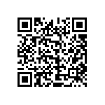 2225J5000182JCT QRCode