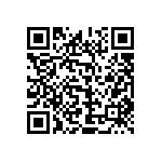 2225J5000182JFR QRCode