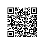 2225J5000182KDT QRCode