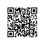 2225J5000183FCT QRCode