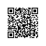 2225J5000183GCR QRCode