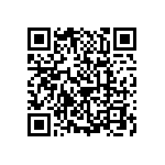 2225J5000183JDR QRCode