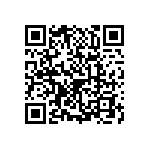 2225J5000183JDT QRCode