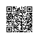 2225J5000183JXT QRCode