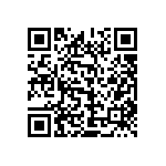 2225J5000183KDR QRCode