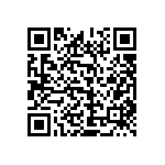 2225J5000183KDT QRCode