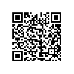 2225J5000184JDT QRCode