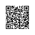 2225J5000184MDR QRCode