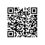 2225J5000184MDT QRCode