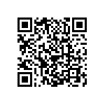 2225J5000220FCR QRCode