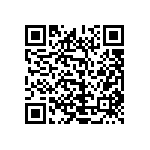 2225J5000220FCT QRCode