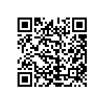 2225J5000220FFT QRCode