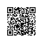 2225J5000220GFT QRCode