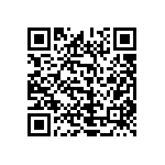 2225J5000220JCT QRCode