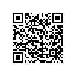 2225J5000220KCR QRCode