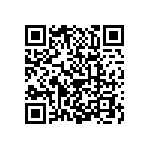2225J5000221FCR QRCode