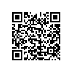 2225J5000221FFR QRCode