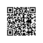 2225J5000221JCT QRCode