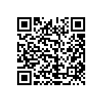 2225J5000221JDT QRCode