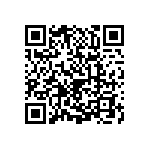 2225J5000221JFT QRCode