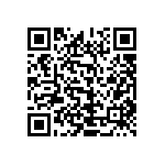 2225J5000222FCR QRCode