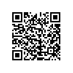 2225J5000222FCT QRCode