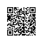 2225J5000222GFT QRCode