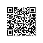 2225J5000222JCT QRCode