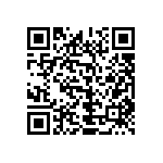 2225J5000222JXT QRCode