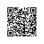 2225J5000222KDT QRCode