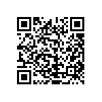 2225J5000222KFR QRCode