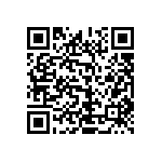 2225J5000222MDR QRCode