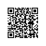 2225J5000222MDT QRCode