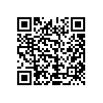 2225J5000222MXT QRCode