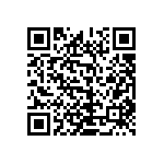 2225J5000223GCT QRCode