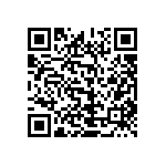 2225J5000223JCR QRCode