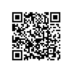 2225J5000223JFR QRCode