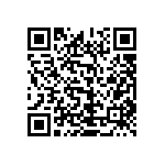 2225J5000223KDR QRCode