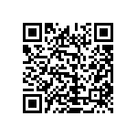 2225J5000223KDT QRCode