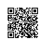 2225J5000224MXT QRCode