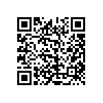 2225J5000270GCT QRCode