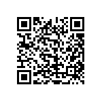 2225J5000270KCR QRCode